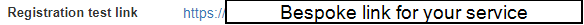 mceclip3.png