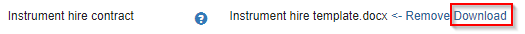 mceclip2.png