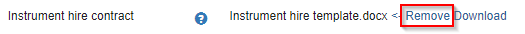 mceclip4.png