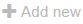 mceclip6.png
