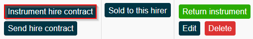 mceclip7.png