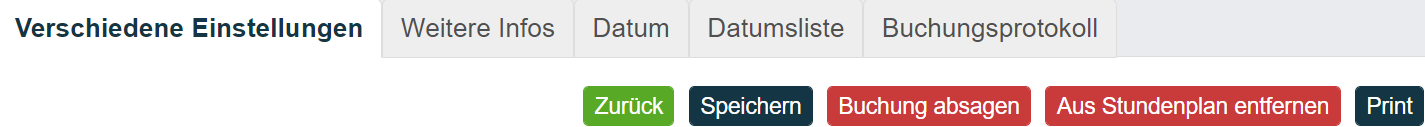 mceclip3.png