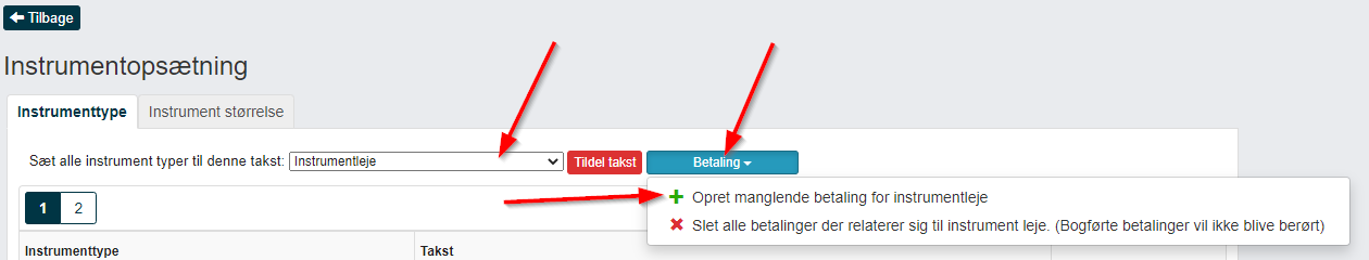 mceclip1.png
