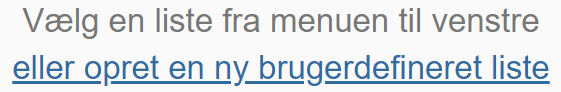 mceclip2.png