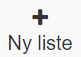 mceclip1.png