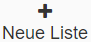 mceclip2.png