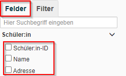 mceclip1.png