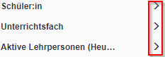 mceclip2.png
