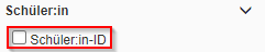 mceclip4.png