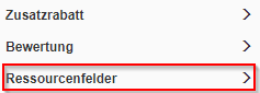 mceclip5.png