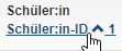 mceclip6.png