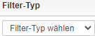 mceclip14.png