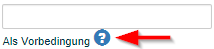 mceclip0.png