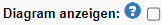 mceclip2.png