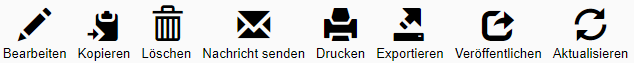 mceclip6.png