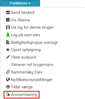 mceclip0.png