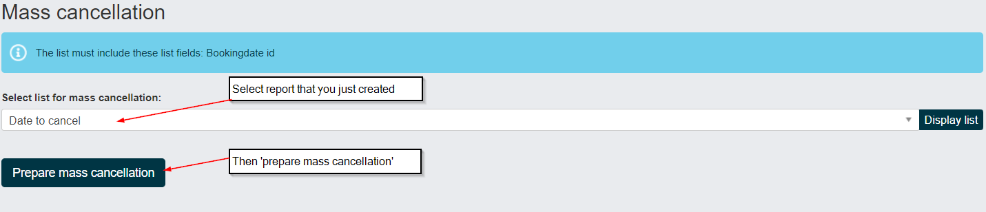 mceclip6.png