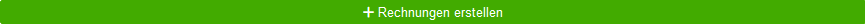 mceclip1.png