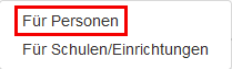 mceclip3.png