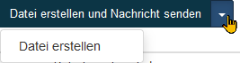 mceclip4.png