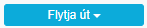 mceclip0.png
