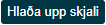 mceclip1.png