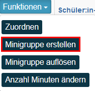 mceclip5.png