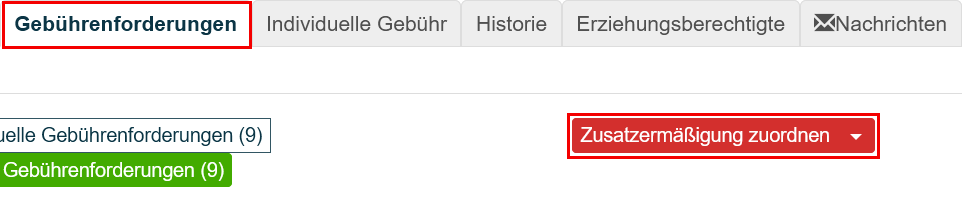 mceclip1.png