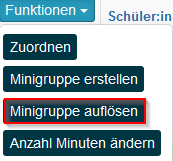 mceclip1.png