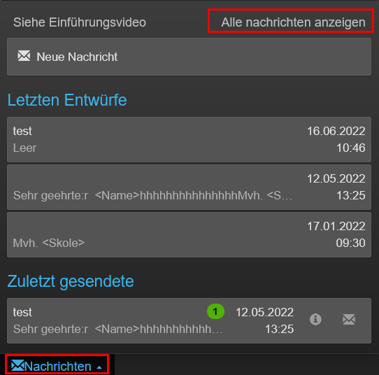 mceclip0.png