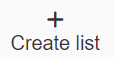 mceclip0.png