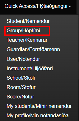mceclip0.png